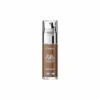 L'Oreal Lu0027Oréal True Match Foundation 9.R 2 L'Oreal Lu0027Oréal True Match Foundation 9.R -Clinique Winkel 1051454