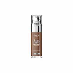 Clinique Winkel 7 L'Oreal Lu0027Oréal True Match Foundation 9.R