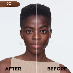 Clinique Winkel -Clinique Winkel 1051454 2