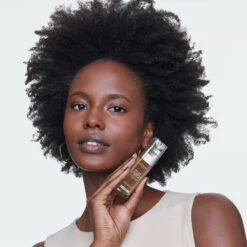 L'Oreal Lu0027Oréal True Match Foundation 9.R -Clinique Winkel 1051454 4