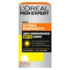 L'Oreal Lu0027Oréal Hydra Energetic Hydraterende Gezichtscrème SPF 15 -Clinique Winkel 1051455