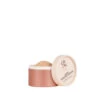GRN Loose Finishing Powder Desert Sand