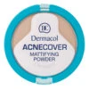 Dermacol Acnecover Powder No 2 -Clinique Winkel 1052565
