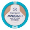 Dermacol Acnecover Powder No 4 -Clinique Winkel 1052567