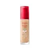 Bourjois Paris Healthy Mix Clean Foundation 052 Vanilla 1 Bourjois Paris Healthy Mix Clean Foundation 052 Vanilla -Clinique Winkel 1054277