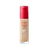Bourjois Paris Healthy Mix Clean Foundation 52.2 Golden Beige -Clinique Winkel 1054278