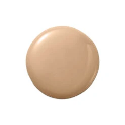 Bourjois Paris Healthy Mix Clean Foundation 52.2 Golden Beige 7 Bourjois Paris Healthy Mix Clean Foundation 52.2 Golden Beige -Clinique Winkel 1054278 3