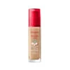 Bourjois Paris Healthy Mix Clean Foundation 055 Deep Beige -Clinique Winkel 1054282