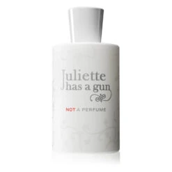 Juliette Has A Gun Not A Perfume Eau De Parfum