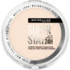 Maybelline SuperStay 24H Hybrid Powder Foundation 03 -Clinique Winkel 1071836