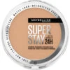 Maybelline SuperStay 24H Hybrid Powder Foundation 48 2 Maybelline SuperStay 24H Hybrid Powder Foundation 48 -Clinique Winkel 1071846