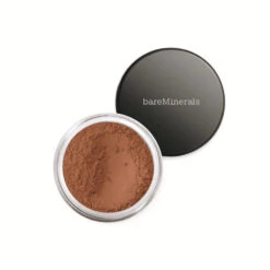 Clinique Winkel 22 BareMinerals All-Over Face Color Loos Powder Warmth