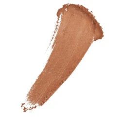 BareMinerals All-Over Face Color Loos Powder Warmth -Clinique Winkel 1072317 3