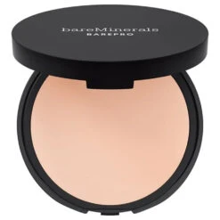 Clinique Winkel 24 BareMinerals Barepro Powder 16HR Foundation Porcelain 0.5 Fair 10 Cool