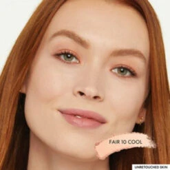 Clinique Winkel -Clinique Winkel 1072320 2