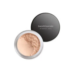 Clinique Winkel 26 BareMinerals Illuminating Mineral Veil Translucent