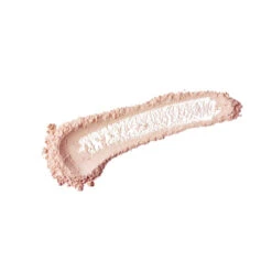 Clinique Winkel -Clinique Winkel 1072327 2