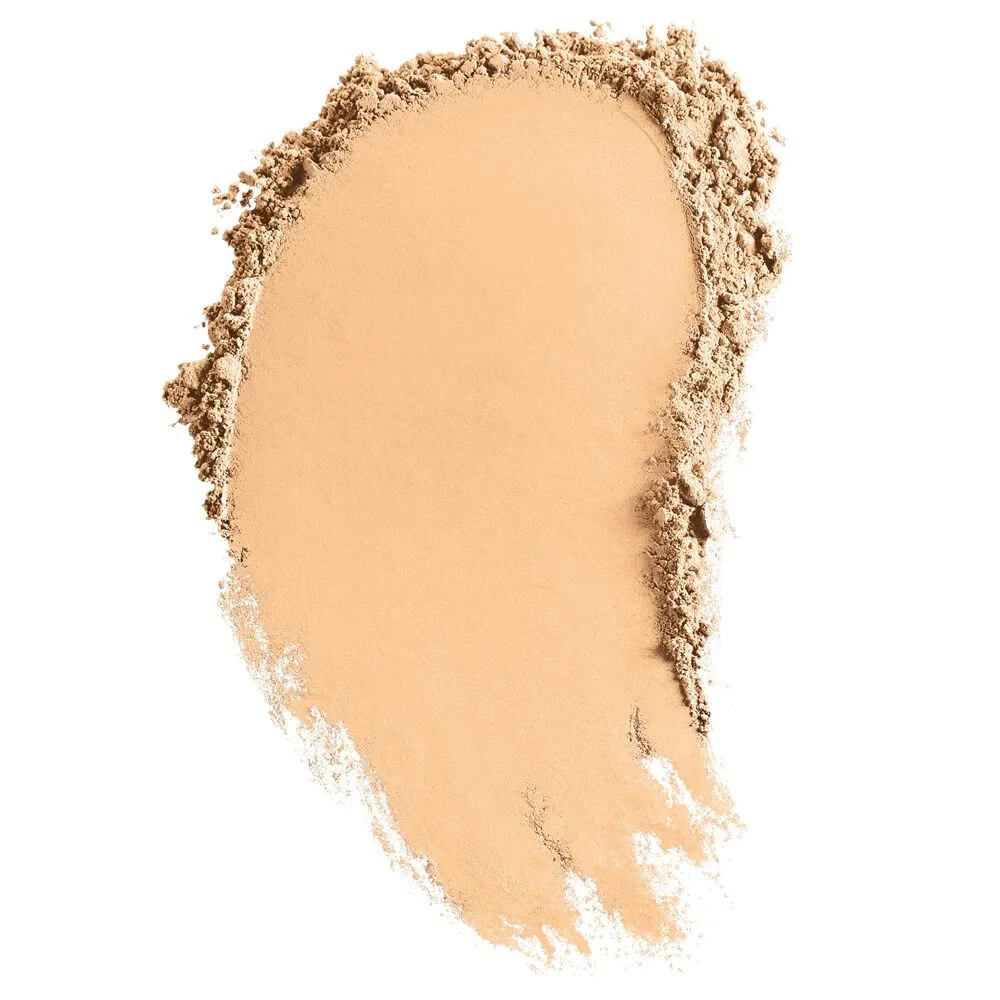 BareMinerals Original Foundation SPF15 07 Golden Ivory 4 BareMinerals Original Foundation SPF15 07 Golden Ivory - Afbeelding 2