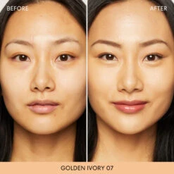 BareMinerals Original Foundation SPF15 07 Golden Ivory 7 BareMinerals Original Foundation SPF15 07 Golden Ivory -Clinique Winkel 1072338 3