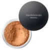 BareMinerals Original Foundation SPF15 21 Neutrale Tan