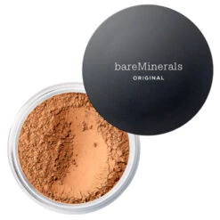 Clinique Winkel 34 BareMinerals Original Foundation SPF15 21 Neutrale Tan