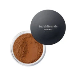 Clinique Winkel 36 BareMinerals Original Foundation SPF15 23 Medium Dark