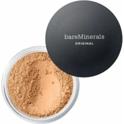 Clinique Winkel 32 BareMinerals Original Foundation SPF15 13 Golden Beige