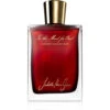 Juliette Has A Gun In The Mood For Oud Eau De Parfum Spray -Clinique Winkel 1072400