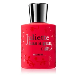 Juliette Has A Gun Mmmm… Eau De Parfum Spray