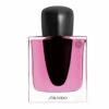 Shiseido Ginza Murasaki Eau De Parfum Spray -Clinique Winkel 1072550