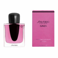 Shiseido Ginza Murasaki Eau De Parfum Spray -Clinique Winkel 1072550 2