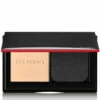Shiseido Synchro Skin Self-Refreshing Custom Finish Powder 130 Opal -Clinique Winkel 1072568