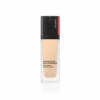 Shiseido Synchro Skin Self-Refreshing Foundation SPF30 130 Opal -Clinique Winkel 1072569