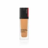 Shiseido Synchro Skin Self-Refreshing Foundation SPF30 410 Sunstone -Clinique Winkel 1072572
