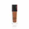 Shiseido Synchro Skin Self-Refreshing Foundation SPF30 450 Copper -Clinique Winkel 1072573