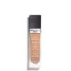 Sisley Phyto-Teint Expert Fluid Foundation 2 Soft Beige
