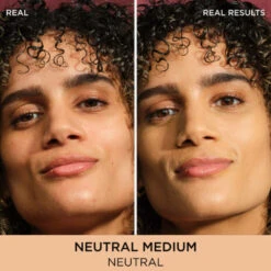 IT Cosmetics CC+ Full Coverage Foundation SPF 50+ Neutral Medium -Clinique Winkel 1072757 3