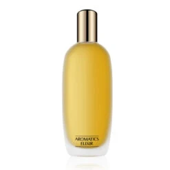 Clinique Aromatics Elixir Eau De Parfum Spray