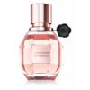 Viktor En Rolf Flowerbomb Eau De Parfum Spray -Clinique Winkel 471002