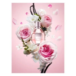 Viktor En Rolf Flowerbomb Eau De Parfum Spray -Clinique Winkel 471002 4