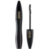 Lancome Hypnose Drama Wp Mascara -Clinique Winkel 749783