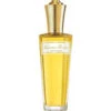 Rochas Madame Eau De Toilette Spray -Clinique Winkel 802279