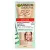 Garnier BB Cream Anti-Veroudering Light 2 Garnier BB Cream Anti-Veroudering Light -Clinique Winkel 893580