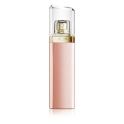 Hugo Boss Ma Vie Eau De Parfum Spray