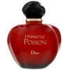 Dior Hypnotic Poison Eau De Toilette Spray -Clinique Winkel 966593