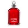 Cacharel Amor Amor Eau De Toilette Spray