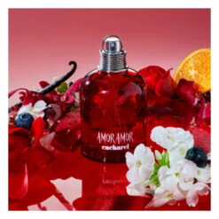 Cacharel Amor Amor Eau De Toilette Spray 7 Cacharel Amor Amor Eau De Toilette Spray -Clinique Winkel 967294 3