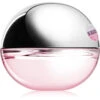 DKNY Be Delicious Fresh Blossom Eau De Parfum Spray -Clinique Winkel 967887
