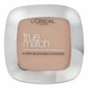 L'Oreal Lu0027Oréal True Match Poeder C2 Rose Vanilla 2 L'Oreal Lu0027Oréal True Match Poeder C2 Rose Vanilla -Clinique Winkel 969014