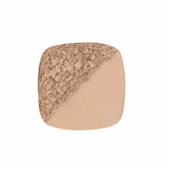 L'Oreal Lu0027Oréal True Match Poeder C2 Rose Vanilla -Clinique Winkel 969014 3